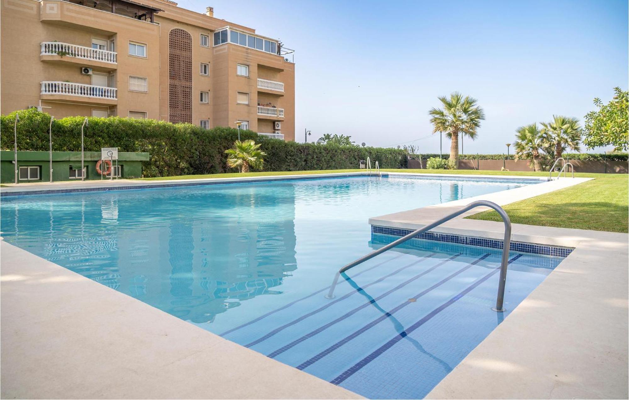 Gorgeous In With House Sea View *